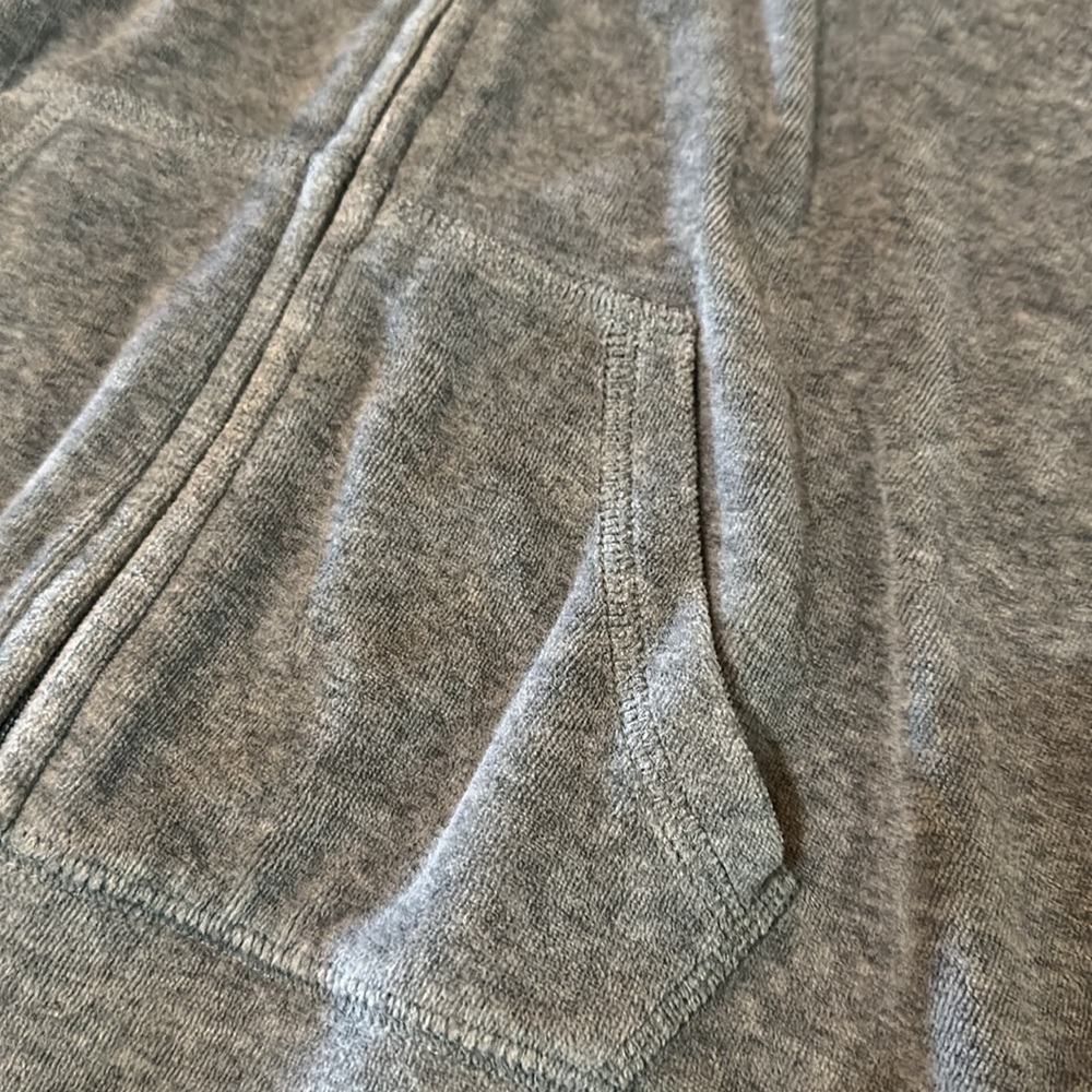 City Strats jacket - Picture 4 of 5